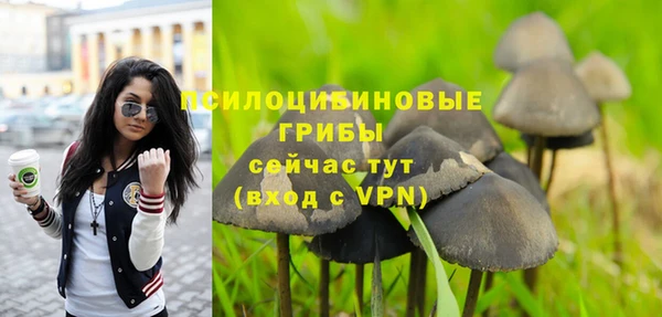 мефедрон Гусев