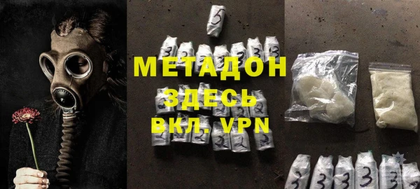 ECSTASY Гусь-Хрустальный