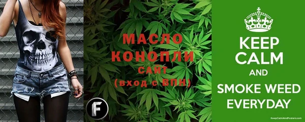 ECSTASY Гусь-Хрустальный