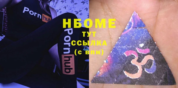ECSTASY Гусь-Хрустальный